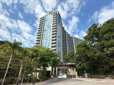 BEACON PEAK第1期今售2伙 套現6632萬元