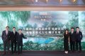 滶蘊將上載樓書 提供109伙 複式單位傾向招標推售