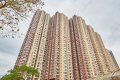 火炭銀禧花園破頂成交 兩房戶720萬元創3年同類新高 買家追價22萬元入市 2004年帳面升值2.6倍