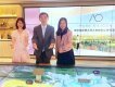 會德豐北區古洞鄉梓路項目命名為PARK SILICON
