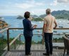 美聯經紀日誌 – 成交靠講故仔?西貢資深Top主管「講」出信任與業績!