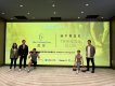 紅磡庇利街首岸會所設首個HYROX鍛鍊健身區