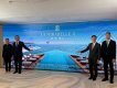 日出康城第XIIIA期命名“海瑅湾II” 提供1284伙