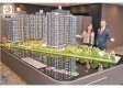 芊御原價加推60伙 折實平均呎價13566元