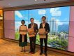 古洞PARK SILICON PALO SPRINGS計劃8月開售