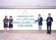 PARK SILICON第2期暫錄逾1200張入票 有望48小時內加推