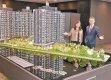 芊御推售至今累沽317伙 套現逾17億元