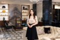 21 BORRETT ROAD连沽两伙套现2.88亿