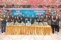 叡璟I首轮价单180伙沽清 套现近16亿