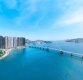 海瑅灣II獲大手客斥資逾1.1億 連購15伙