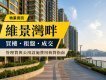 維景灣畔物業資訊:買樓、租盤、成交與費用核對指南