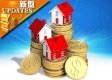 新盤市場氣氛持續暢旺 西南九龍項目最快下周開售