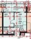 映匯上載樓書提供263伙 最細一房特色戶面積226呎