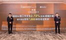红磡映汇为准买家推出优惠按揭计划
