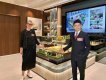 红磡MIDTOWN SOUTH第6期映汇暂超额认购逾22倍
