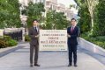 ONE STANLEY再添逾億元洋房成交 呎價達43318元