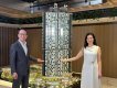 叡璟II提供407伙涵蓋一至三房 最快下周展開銷售