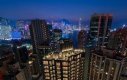 101 KINGS ROAD頂層特色戶6455萬元沽出創新高