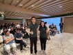 叡璟II首轮销售188伙 4组大手客同购4伙 最快或即日加推
