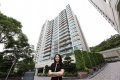 应天四房大宅逾1.45亿招标售出 呎价67600元