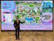 西貢SIERRA SEA第2C(2)期提供522伙 主打兩房及三房單位