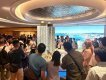 擎海I首日暂收7000认购登记 超额逾53倍