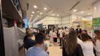 33清水湾首日开售录22宗成交 套现约2.5亿