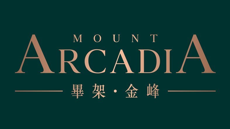 Mount Arcadia New Property Midland Realty