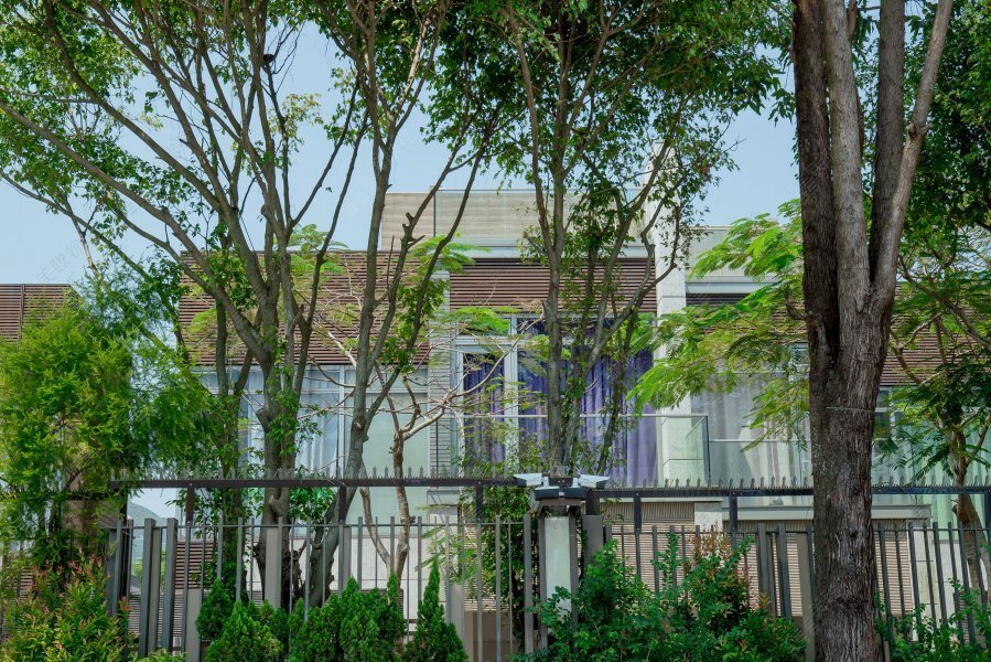 One Hyde Park Yuen Long Estate Page Midland Realty One Hyde Park Yuen Long Estate Page Midland Realty