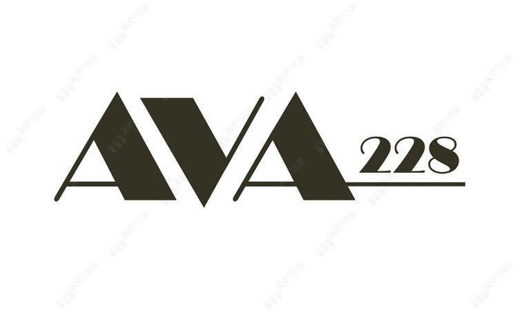 AVA 228