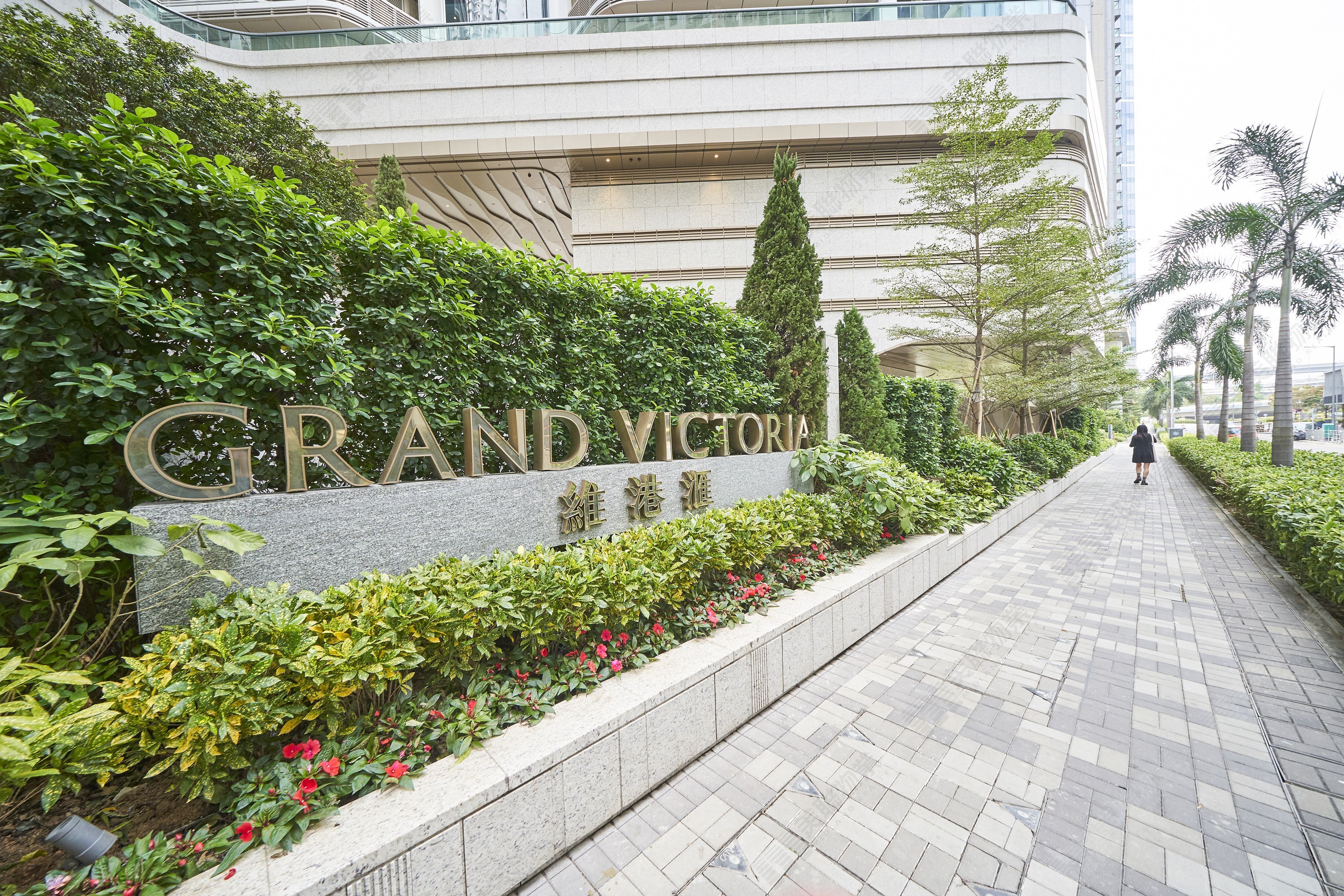 荔枝角-維港匯-2期 3B座 中層 E室 (I20260100706) | 樓市成交 | 美聯物業 Midland Realty