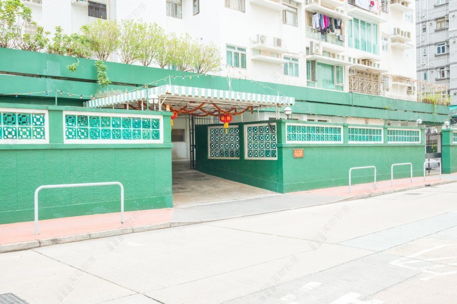 東方花園 何文田 屋苑專頁 美聯物業 東方花園 何文田 屋苑專頁 美聯物業