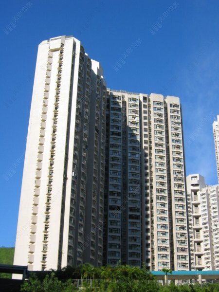Ho Ming Court