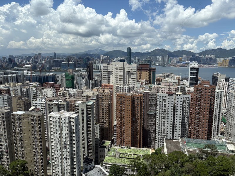 Skyscraper