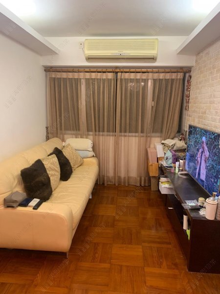 Fung Fai Court