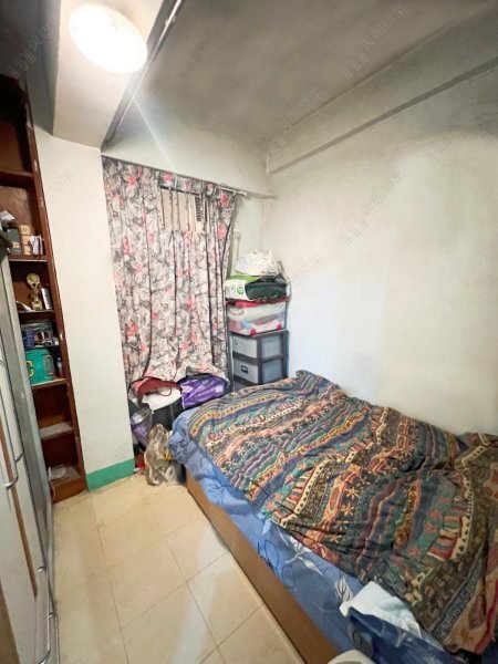 117-123 Hennessy Road