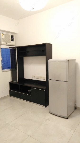 117-123 Hennessy Road