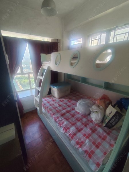 Sheungshui Town Center