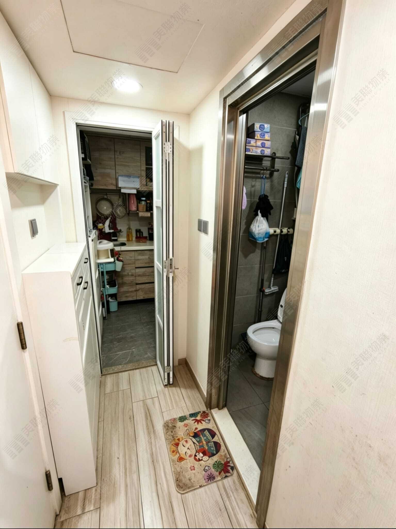 錦鞍苑