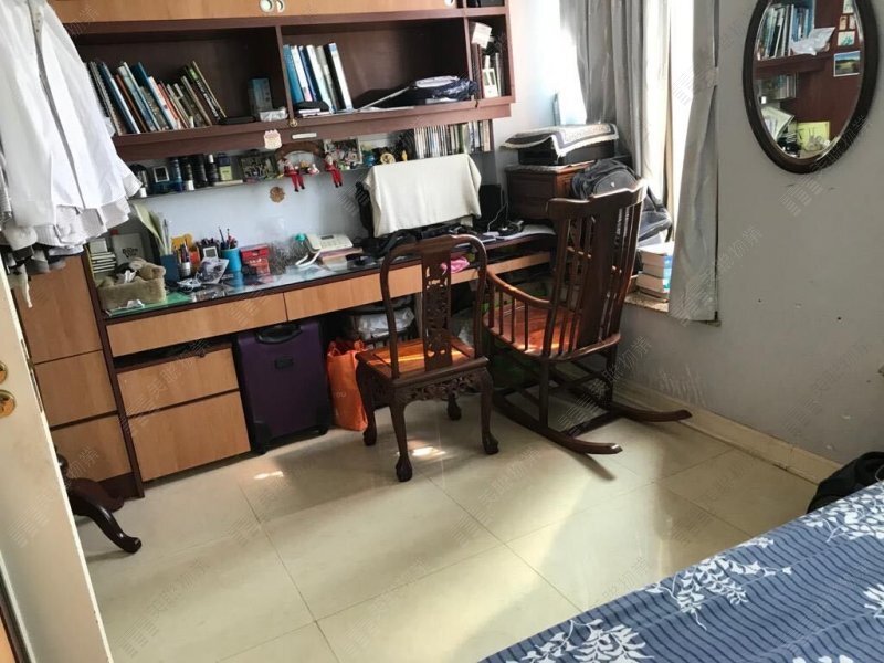 朗逸峯