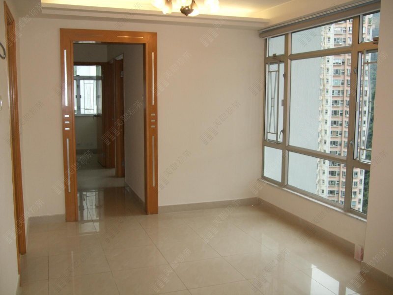 Nan Fung Sun Chuen