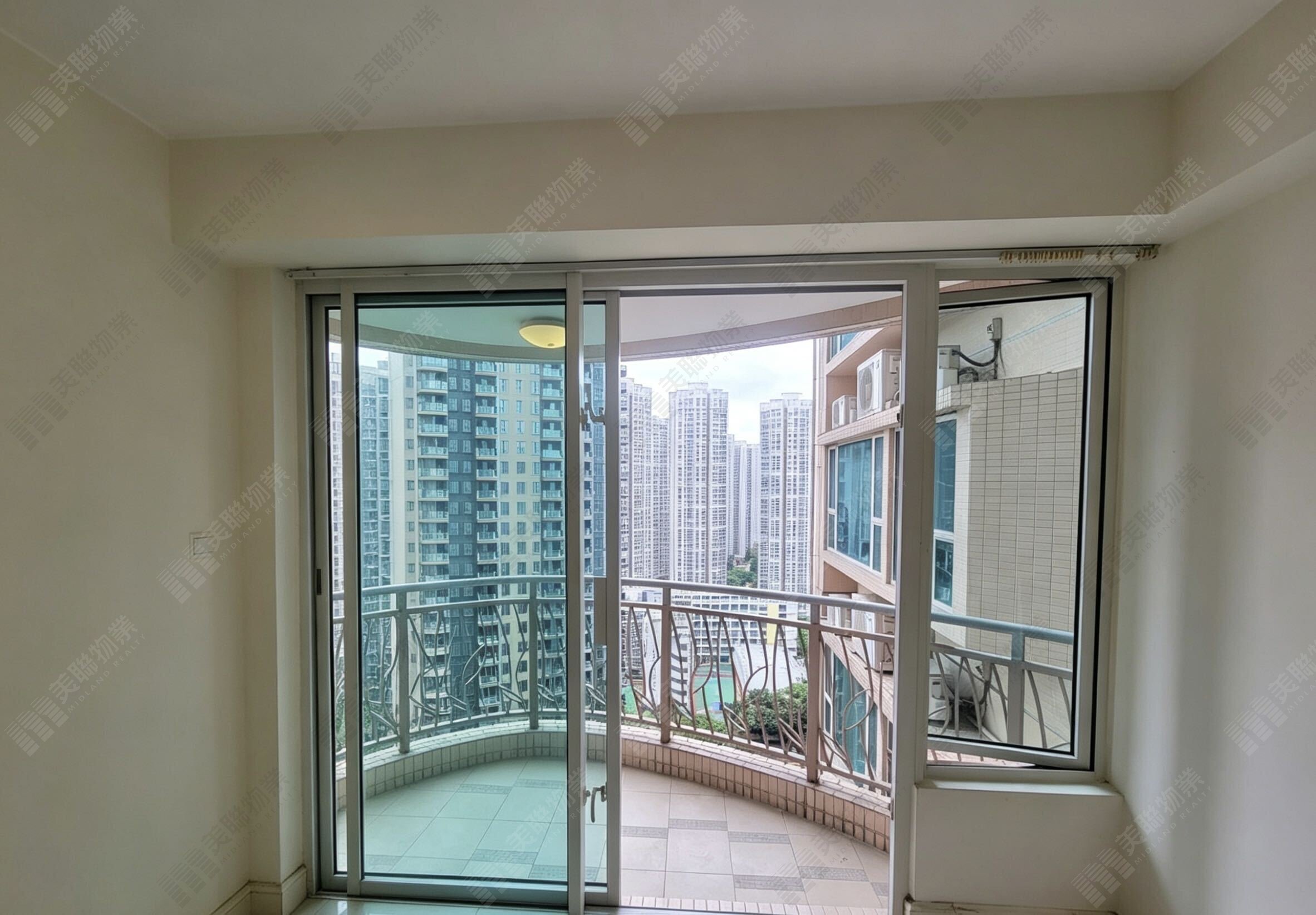 栢慧豪園