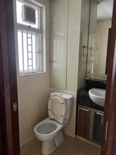 South Hillcrest