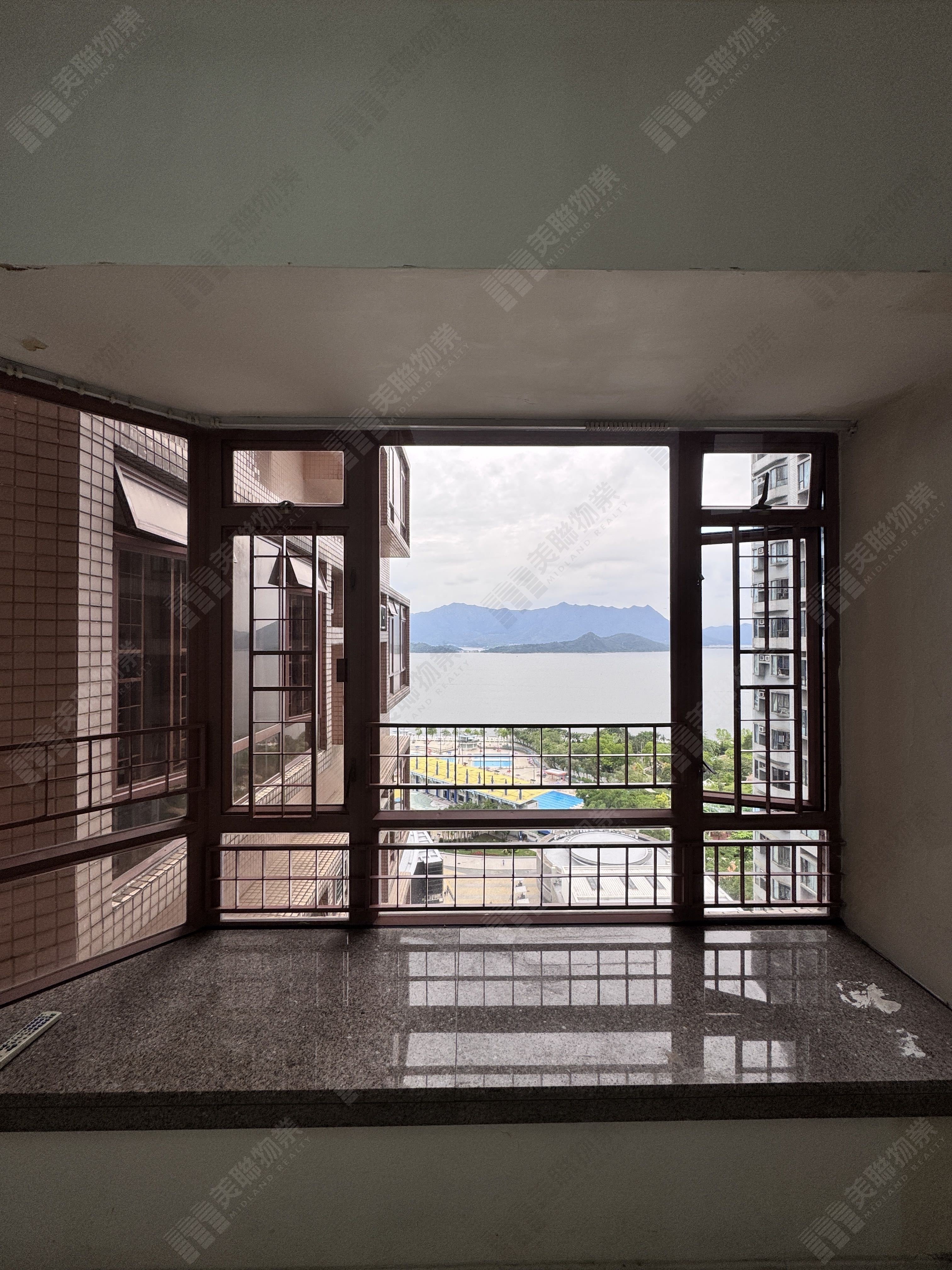新港城