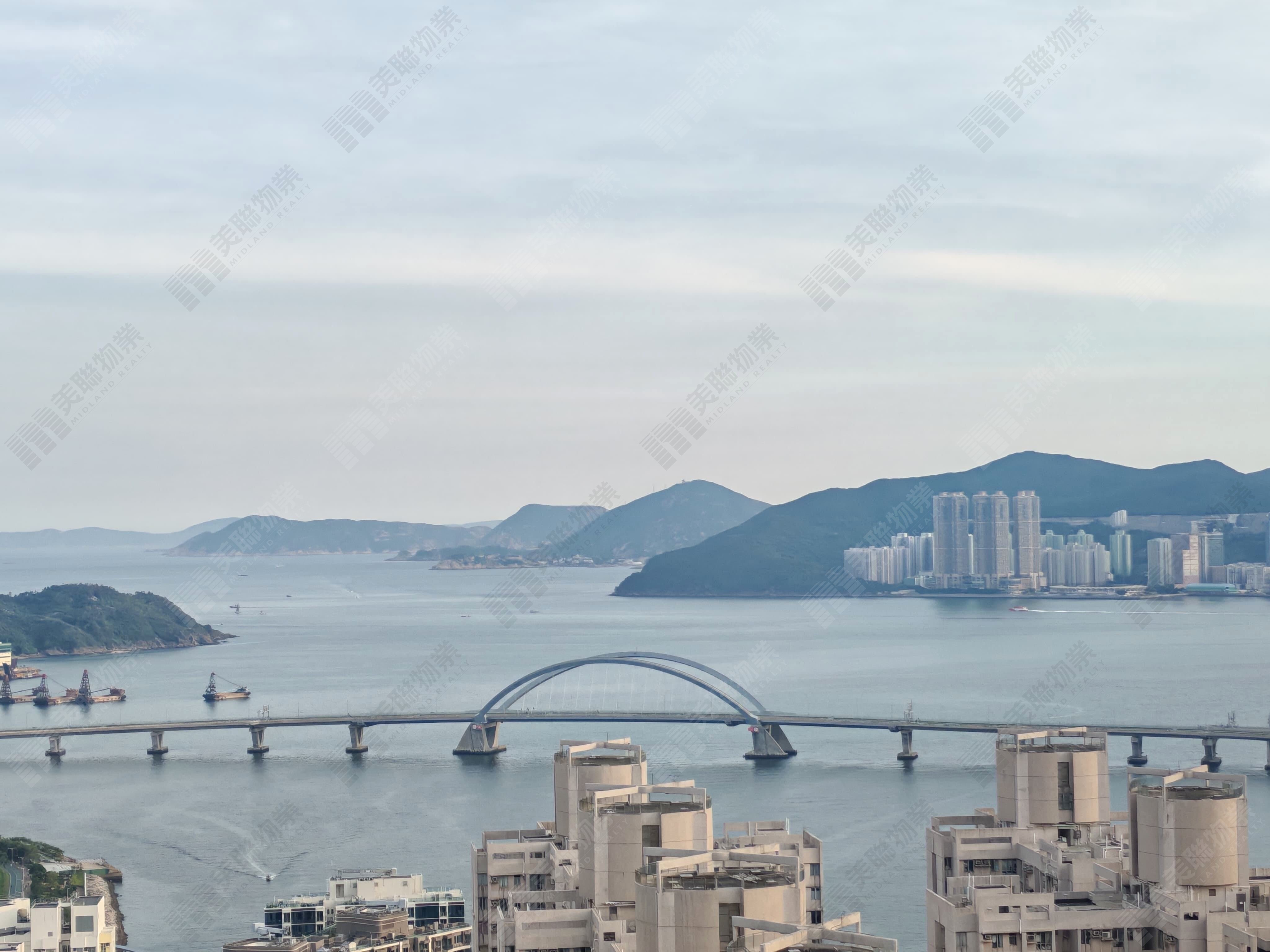 將軍澳廣場