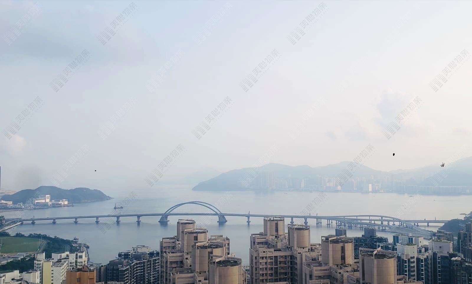 將軍澳廣場