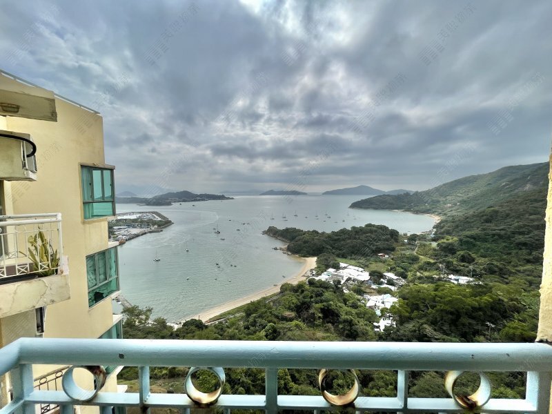 Discovery Bay