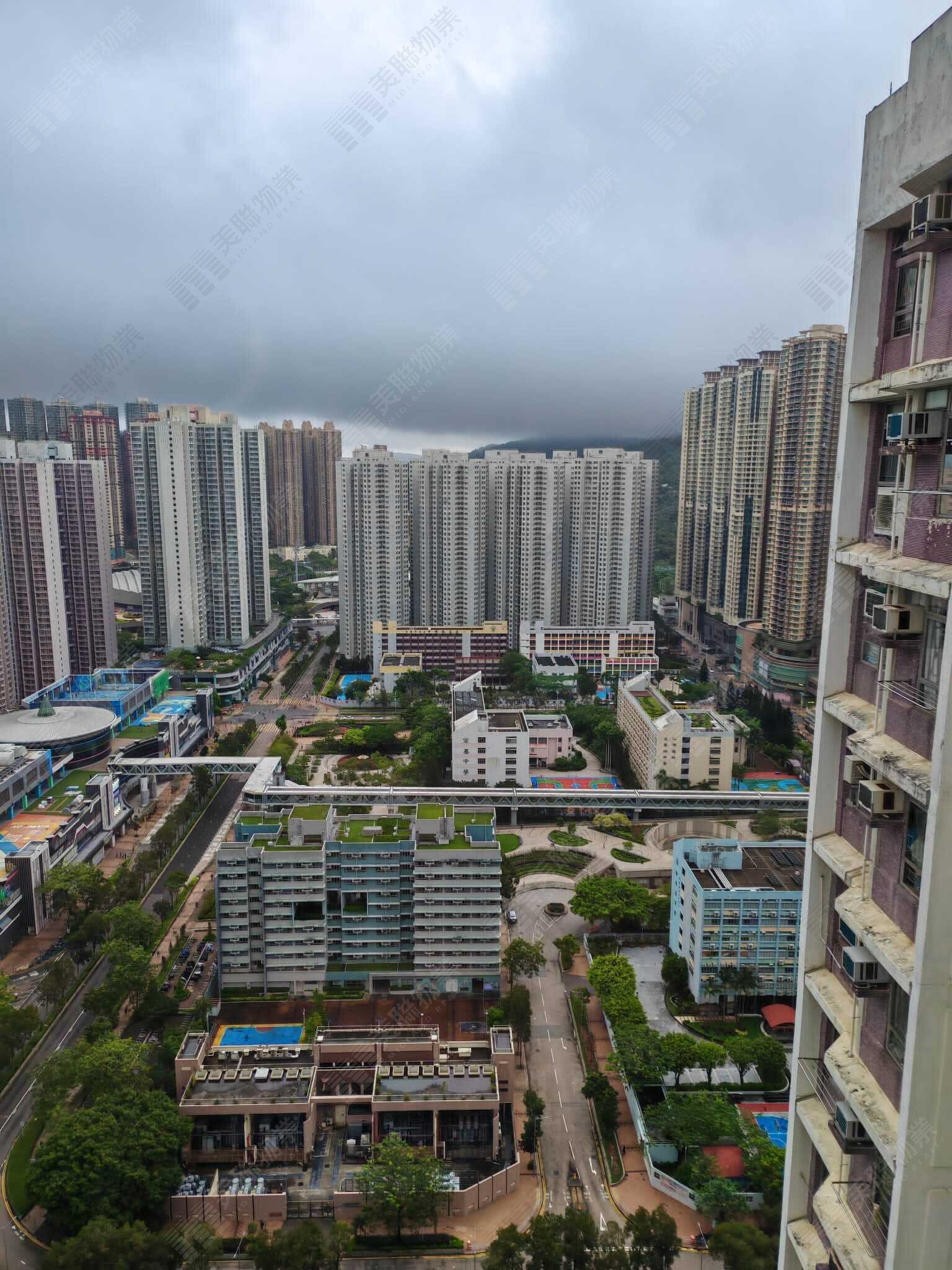 唐明苑