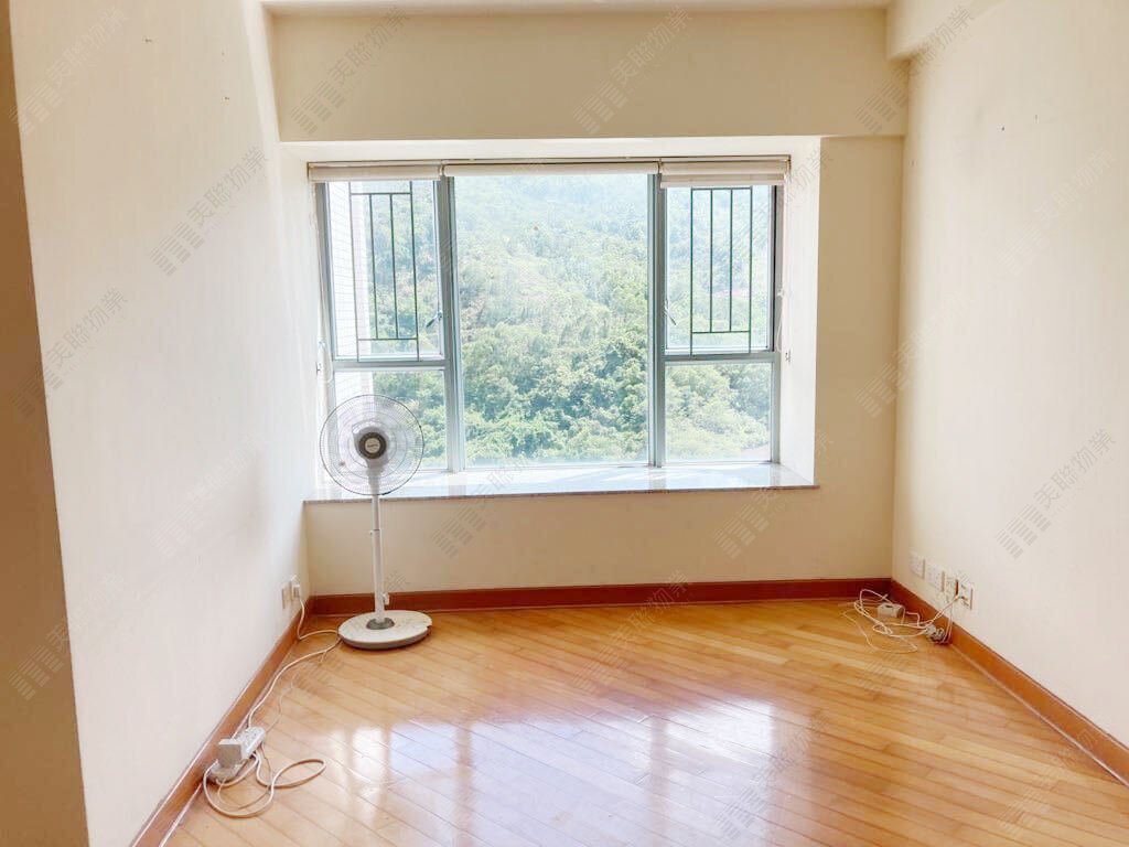 維景灣畔
