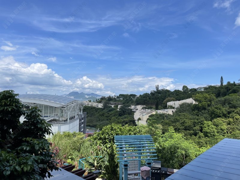 Discovery Bay